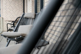 Ferienwohnung in Timmendorfer Strand - 4Hafenzeiten - NIE.2 Heimat - Bild 11