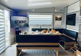 Ferienwohnung in Lensterstrand - Camping Deluxe - Bild 6
