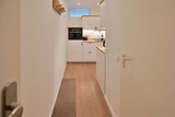Ferienwohnung in Kellenhusen - Abendsonne 43 - Bild 2
