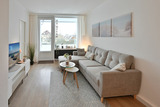 Ferienwohnung in Kellenhusen - Abendsonne 43 - Bild 7