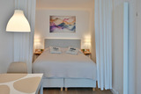 Ferienwohnung in Kellenhusen - Abendsonne 43 - Bild 10