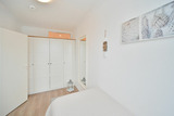 Ferienwohnung in Kellenhusen - Abendsonne 43 - Bild 16