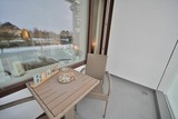 Ferienwohnung in Kellenhusen - Abendsonne 43 - Bild 19