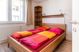 Ferienhaus in Gro&szlig;enbrode - Strandperle 8 - Gro&szlig;enbrode - Bild 9