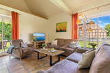 Ferienhaus in Fehmarn - Ferienhaus 1 - Bild 3