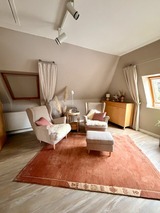 Ferienwohnung in Dierhagen - Strandbrise App 17 - Bild 12