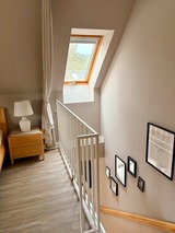 Ferienwohnung in Dierhagen - Strandbrise App 17 - Bild 13