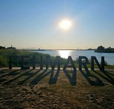 Ferienwohnung in Fehmarn OT Burg - Ferienwohnung Fehmarn Kleine Freiheit - Bild 13