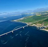 Ferienwohnung in Fehmarn OT Burg - Ferienwohnung Fehmarn Kleine Freiheit - Bild 19