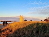 Ferienwohnung in Fehmarn OT Burg - Ferienwohnung Fehmarn Kleine Freiheit - Bild 20