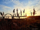 Ferienwohnung in Fehmarn OT Burg - Ferienwohnung Fehmarn Kleine Freiheit - Bild 21