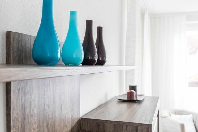 Ferienwohnung in Boltenhagen - S&uuml;nnslag Wohnung 090 "Heimathafen" - Bild 8