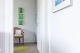 Ferienwohnung in Boltenhagen - S&uuml;nnslag Wohnung 090 "Heimathafen" - Bild 22