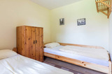 Ferienhaus in Boltenhagen - Neues Urlauberdorf Hs. 24 a - Bild 11