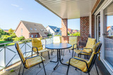 Ferienwohnung in Boltenhagen - Rosenweg 16 Wohnung 6 - Bild 10