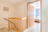 Ferienwohnung in Boltenhagen - Rosenweg 16 Wohnung 6 - Bild 24