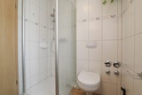 Ferienwohnung in Boltenhagen - Haus Poseidon Wohnung 28 - Bild 23