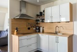 Ferienwohnung in Boltenhagen - Hanseresidenz I Whg. 23 - Bild 6