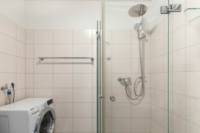 Ferienwohnung in Boltenhagen - Hanseresidenz I Whg. 23 - Bild 17