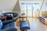 Ferienwohnung in Boltenhagen - Haus Thalia Wohnung 6 - Bild 6