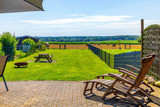 Ferienhaus in Boltenhagen - Ferienhaus Swantje - Bild 2