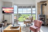 Ferienhaus in Boltenhagen - Ferienhaus Swantje - Bild 6
