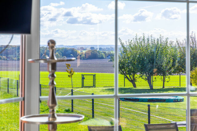 Ferienhaus in Boltenhagen - Ferienhaus Swantje - Bild 7