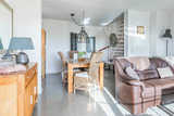 Ferienhaus in Boltenhagen - Ferienhaus Swantje - Bild 10