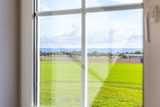 Ferienhaus in Boltenhagen - Ferienhaus Swantje - Bild 21