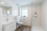 Ferienhaus in Boltenhagen - Ferienhaus Swantje - Bild 24