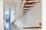Ferienhaus in Boltenhagen - Ferienhaus Swantje - Bild 25