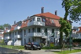 Ferienwohnung in Boltenhagen - Hanseresidenz II Whg. 15 - Bild 8