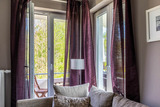 Ferienwohnung in Boltenhagen - Hanseresidenz II Whg. 15 - Bild 9