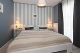 Ferienwohnung in Boltenhagen - Hanseresidenz II Whg. 15 - Bild 15