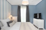 Ferienwohnung in Boltenhagen - Hanseresidenz II Whg. 15 - Bild 16