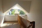 Ferienwohnung in Boltenhagen - Haus Undine Wohnung 11 - Bild 13