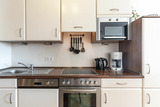Ferienwohnung in Boltenhagen - Haus Poseidon Wohnung 19 - Bild 9