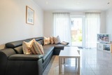 Ferienwohnung in Boltenhagen - Rosenweg 16 Wohnung 3 - Bild 1