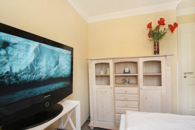 Ferienwohnung in Boltenhagen - Ferienwohnung Hamburg - Bild 21