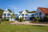 Ferienwohnung in Boltenhagen - Goethehain Padua - Bild 6