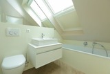 Ferienwohnung in Boltenhagen - Goethehain Padua - Bild 12