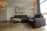 Ferienwohnung in Boltenhagen - Goethehain Pamir - Bild 1