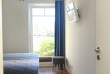 Ferienwohnung in Boltenhagen - Haus Undine Wohnung 04 - Bild 17