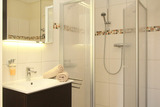 Ferienwohnung in Boltenhagen - Haus Undine Wohnung 04 - Bild 25