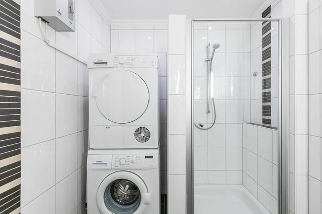 Ferienwohnung in Boltenhagen - Haus D&uuml;ne Wohnung 11a - Bild 13