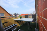 Ferienwohnung in Boltenhagen - Unterm Dachl&auml;ufer OG - Bild 6