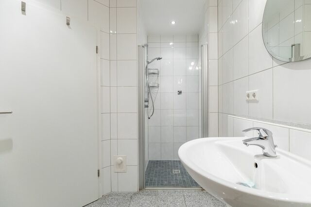 Ferienwohnung in Boltenhagen - Haus D&uuml;ne Wohnung 11 - Bild 16