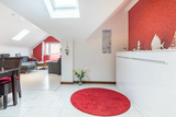 Ferienwohnung in Boltenhagen - Rosenweg 16 Wohnung 11 - Bild 10
