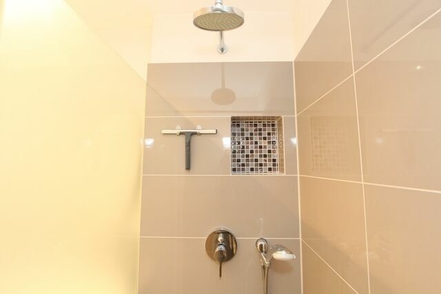 Ferienwohnung in Boltenhagen - Alt Boltenhagen Wohnung 08 - Bild 24