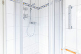 Ferienwohnung in Boltenhagen - Res. Minervapark Whg. 21 - Bild 16